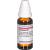CORTISONUM D 6 Dilution