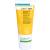 CORYT Care Creme
