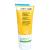 CORYT Care Creme ohne Parfüm