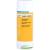 CORYT Care Lotion