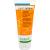 CORYT Desqua Creme