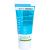CORYT Protect Creme