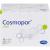 COSMOPOR steril Wundverband 5x7,2 cm