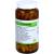 COTAZYM 30.000 Pellets magensaftresistente Kapseln