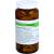 COTAZYM 40.000 Pellets magensaftresistente Kapseln
