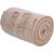 COTTONELAST Kurzzugbinde 8 cmx5 m