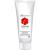 COUBEVEN Mineralstoffcreme