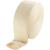 COVERFLEX Grip Schlauchband.elast.B 25 cmx10 m COVERFLEX Grip Schlauchband.elast.B 25 cmx10 m