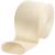 COVERFLEX Grip Schlauchband.elast.G 12 cmx10 m