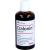 CRALONIN Tropfen