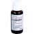 CRALONIN Tropfen