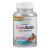CRANACTIN Chewables Solaray Kautabletten
