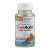 CRANACTIN Cranberryextrakt Solaray Kapseln