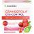 CRANBEROLA Cys Control Pulver