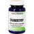 CRANBERRY 400 mg GPH Kapseln