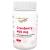 CRANBERRY 400 mg Kapseln
