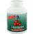 CRANBERRY LUTSCHTABLETTEN