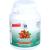 CRANBERRY LUTSCHTABLETTEN
