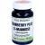 CRANBERRY PLUS D-Mannose GPH Kapseln