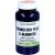 CRANBERRY PLUS D-Mannose GPH Kapseln