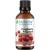 CRANBERRY PREISELBEERE Tinktur