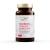 CRANBERRY VITAMIN C+Selen+Zink Kapseln