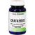 CRATAEGUS 120 mg GPH Kapseln
