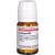 CRATAEGUS D 30 Tabletten