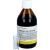 CRATAEGUS Dilution vet.