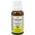 CRATAEGUS F Komplex 42 Dilution