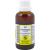 CRATAEGUS F Komplex 42 Dilution