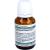 CRATAEGUS PENTARKAN T Tabletten