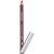 CRAYON Khol Soft Stift sweet prune