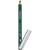 CRAYON Khol Soft Stift velvet green 941.06