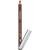 CRAYON Khol Soft Stift warm brown