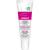 CREMALIP Creme
