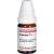 CRESOLUM C 3 Globuli Ind.Fert.