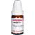 CRESOLUM D 8 Globuli Ind.Fert.