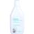 CRINO CORDES N Shampoo
