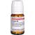 CROTALUS D 6 Tabletten
