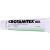 CROTAMITEX Gel
