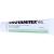 CROTAMITEX Gel