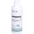 CROTAMITEX Lotion