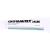 CROTAMITEX Salbe