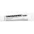CROTAMITEX Salbe