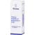 CUPRUM METALLICUM praep.D 30 Trituration