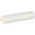 CURAFIX H Fixierpflaster 15 cmx2 m