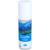 CURAMAR NailCare Lotion