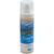 CURAMAR SkinCare Creme
