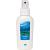 CURAMAR SkinSpray